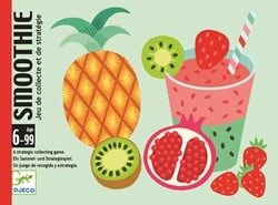 Djeco Smoothie