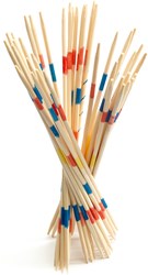 Djeco Mikado