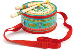 Djeco Tambour