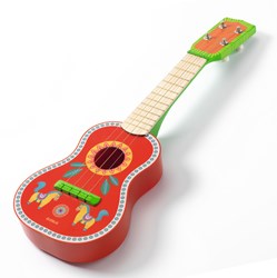 Djeco Ukulélé 