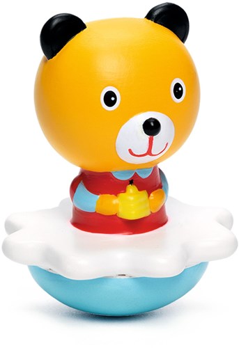 Djeco Fantasy Melody-2