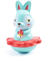Djeco Friends Melody-3