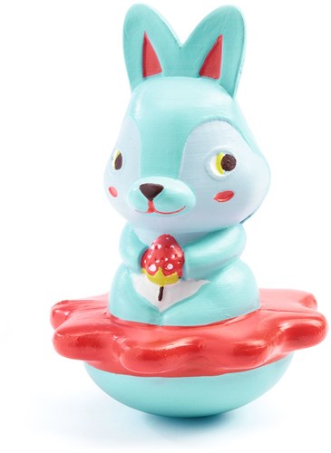 Djeco Friends Melody-3