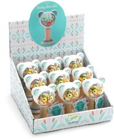 Djeco BabyMaraki-2