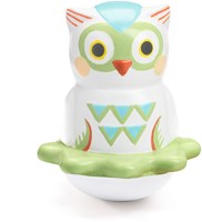 Djeco BabyMusic-3