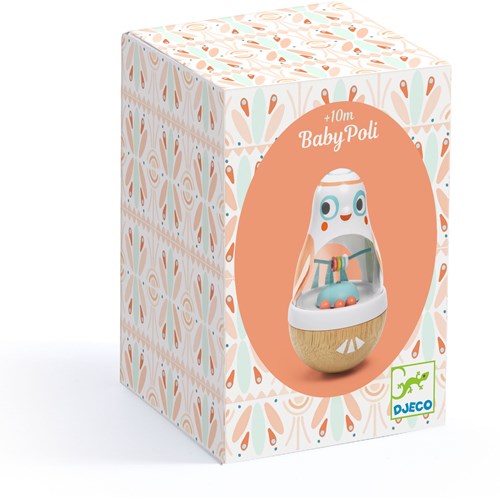 Djeco BabyPoli-3