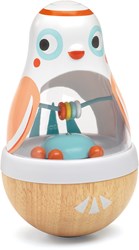 Djeco BabyPoli
