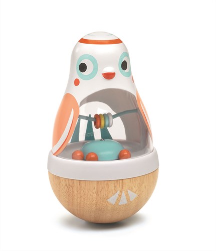Djeco BabyPoli