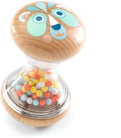 Djeco jouet bébé - BabySabli jeu de sable pour bébés