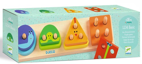 Djeco 1234Basic-2