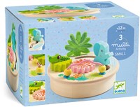 Djeco jouet en bois bébé couleurs FSC 100% durable-3
