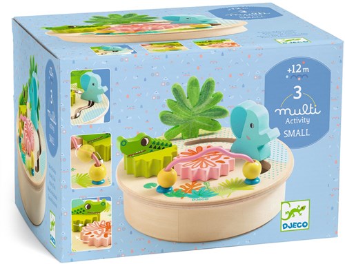 Djeco jouet en bois bébé couleurs FSC 100% durable-3