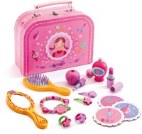 Djeco Mon vanity 
