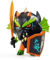 Djeco Drack knight