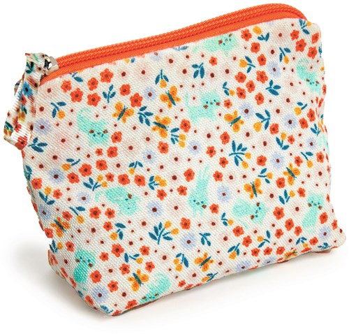 Djeco trousse de coiffure jouet - accessoires bois FSC 100%