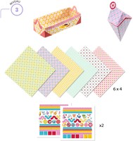 Djeco Petites boîtes-2