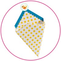 Djeco Petites boîtes-3