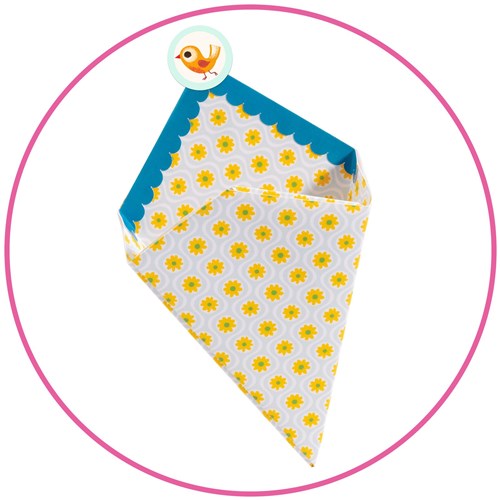 Djeco Petites boîtes-3