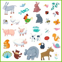 Djeco Animaux-3