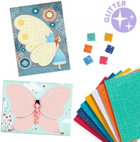 Djeco Papillons-2