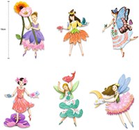 Djeco Fées