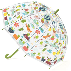 Parapluies enfants Djeco