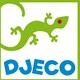 Djeco