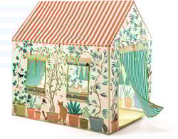 Djeco chambre d'enfants