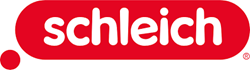 Tout de Schleich