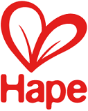 Tout de Hape