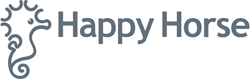 Tout de Happy Horse