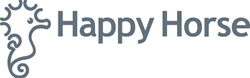 Tout de Happy Horse