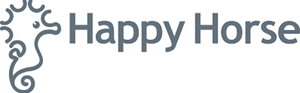 Tout de Happy Horse