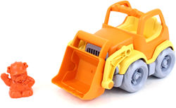 Green Toys Pelle