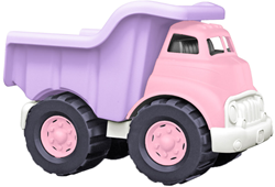 Green Toys Benne Rose