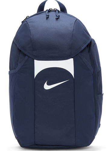 Nike Academy Team Sac à dos