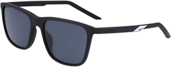 Lunettes de soleil Nike State Performance - noir - protection UV - unisexe