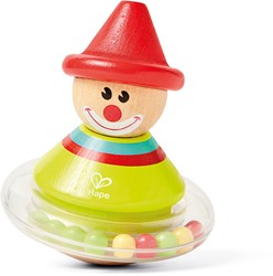 Hape Roly-Poly Ralph