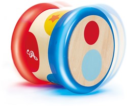 Baby Drum