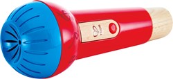 Microphone à écho Hape Design