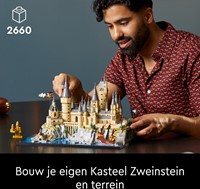 Extra afbeelding voor 5702017413228