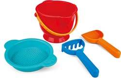 Hape Beach Basics (2 pièces)