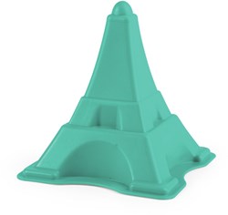 Hape jeu de construction Tour Eiffel jouet en bois éducatif