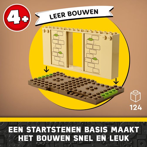 Extra afbeelding voor 5702017421391