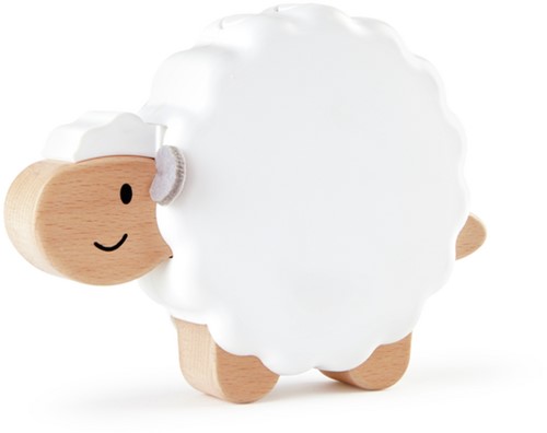 Hape Sleepy Sheep