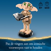 Extra afbeelding voor 5702017462455