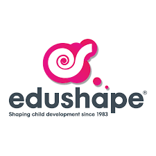 Tout sur Edushape