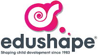 Tout sur Edushape