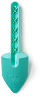 BigJigs pelle jouet éco - vert - jeu d'extérieur durable-2