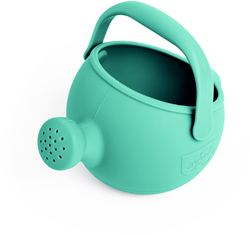 Bigjigs Arrosoir en Silicone - Turquoise